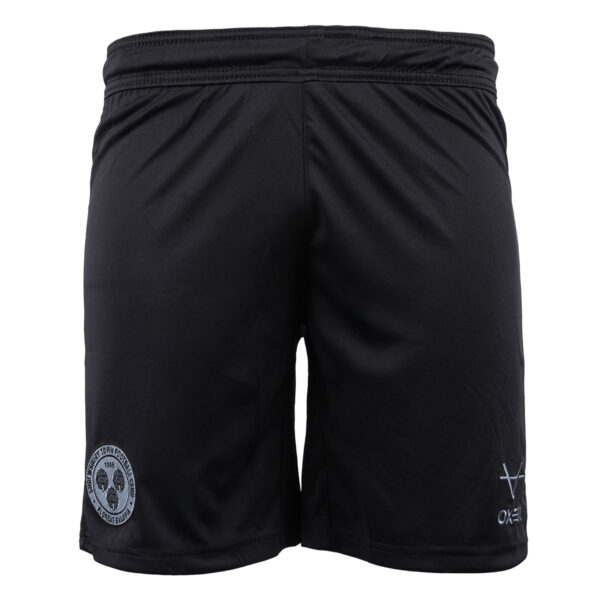 Shrewsbury Town 25/26 Third Shorts
