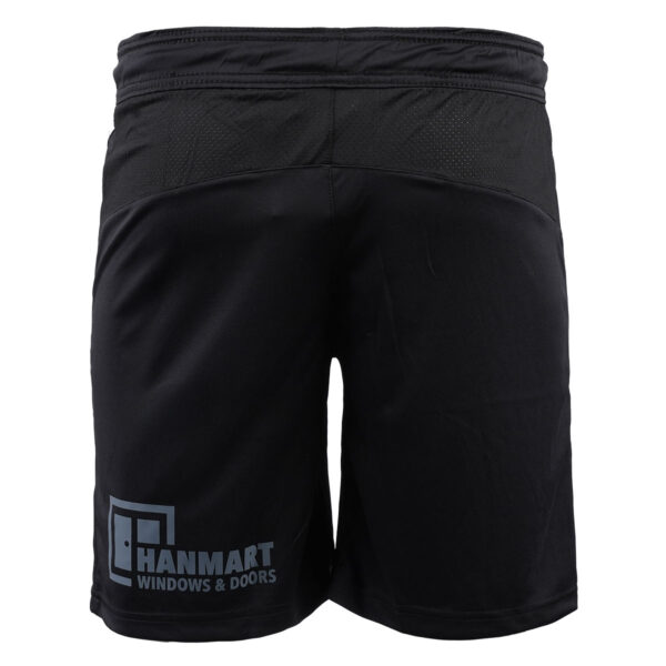 Shrewsbury Town 25/26 Third Shorts - Image 3