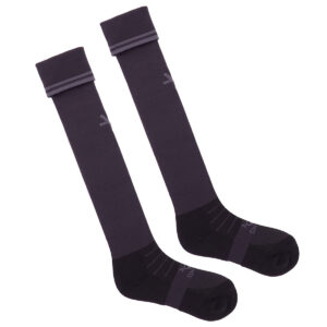 Shrewsbury Town 25/26 Third Socks