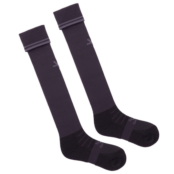 Shrewsbury Town 25/26 Third Socks JNR