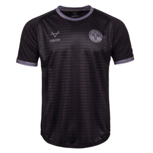 Shrewsbury Town 25/26 Third Warm Up T-Shirt