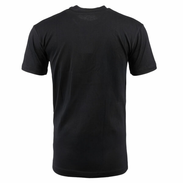 Coventry Rugby 25/26 Cotton T-Shirt - Image 3