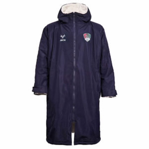 Coventry Rugby 25/26 Sub Coat