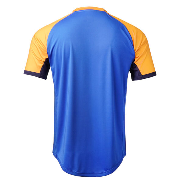 Shrewsbury Town Academy 25/26 Adult Bundle - Image 3