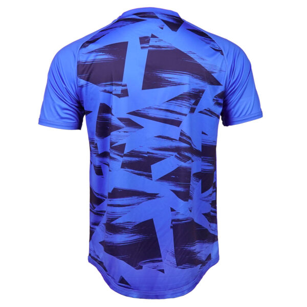 Doncaster Rovers 25/26 Abrasion Training Tee JNR - Image 3