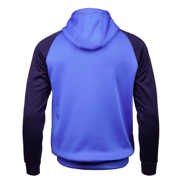 Doncaster Rovers 25/26 Away OH Hoody - Image 3