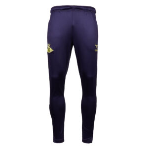 Doncaster Rovers 25/26 Away Tracksters