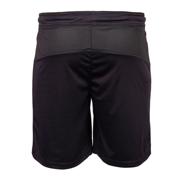 Doncaster Rovers 25/26 Third GK Shorts JNR - Image 3