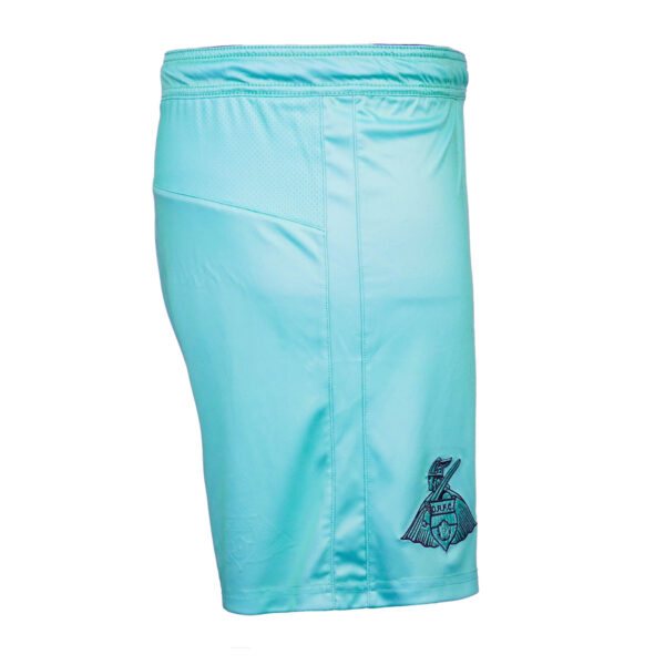 Doncaster Rovers 25/26 Third Shorts - Image 2