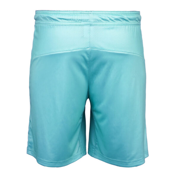 Doncaster Rovers 25/26 Third Shorts - Image 3