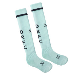 Doncaster Rovers 25/26 Third Socks JNR