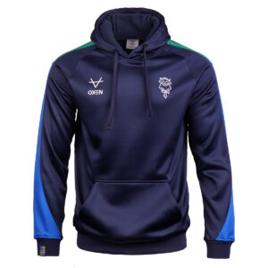 Lincoln City 25/26 Away OH Hoody