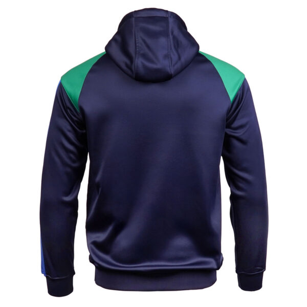 Lincoln City 25/26 Away OH Hoody - Image 3