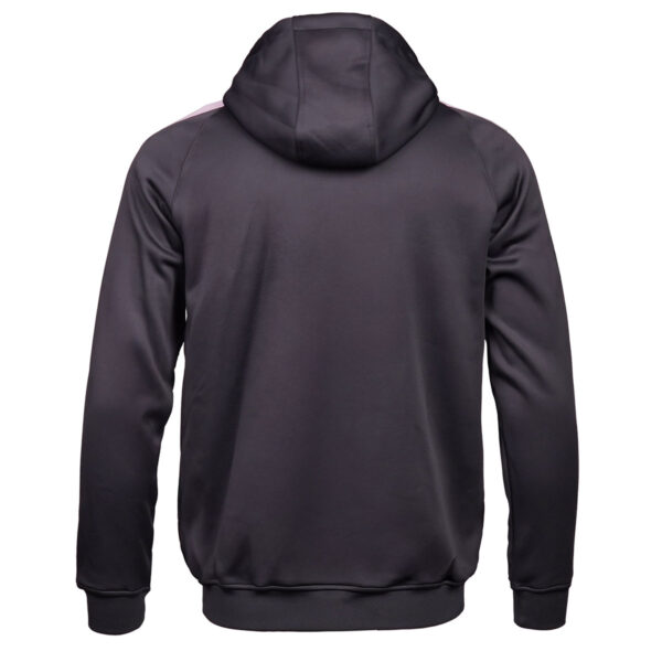 Shrewsbury Town 25/26 Away Training FZ Hoody - Image 3