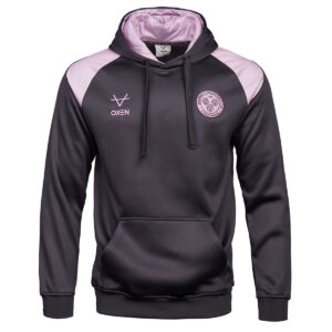 Shrewsbury Town 25/26 Away Training OH Hoody