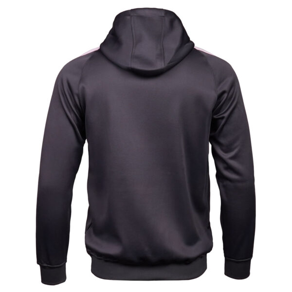 Shrewsbury Town 25/26 Away Training OH Hoody - Image 3