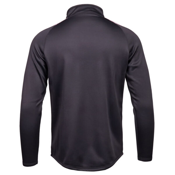 Shrewsbury Town 25/26 Away Training QZ Jacket - Image 3
