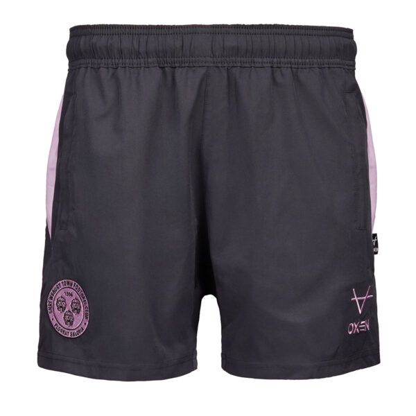 Shrewsbury Town 25/26 Away Training Shorts