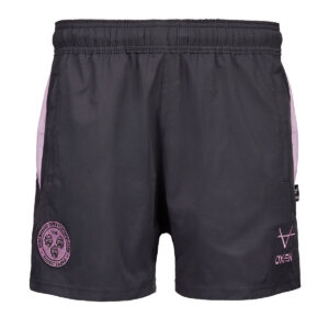 Shrewsbury Town 25/26 Away Training Shorts JNR