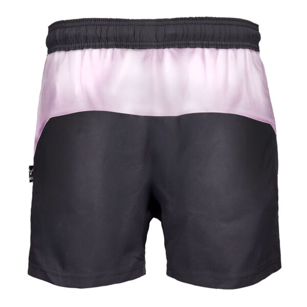 Shrewsbury Town 25/26 Away Training Shorts - Image 3