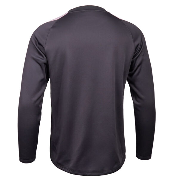 Shrewsbury Town 25/26 Away Training Sweatshirt - Image 3