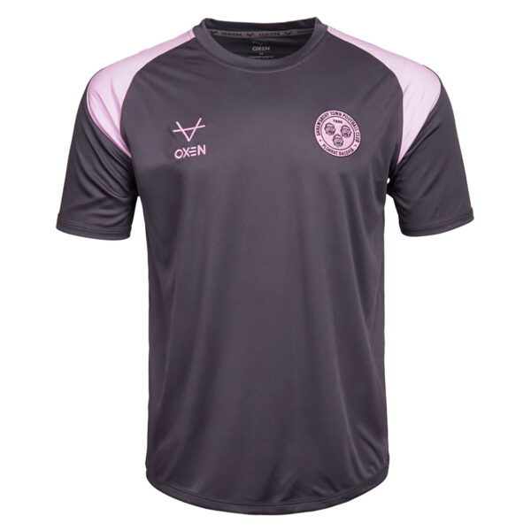 Shrewsbury Town 25/26 Away Training Tee