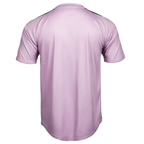 Shrewsbury Town 25/26 Away Training Tee Reverse - Image 3