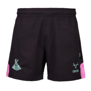 Doncaster Rovers 25/26 Third Training Shorts JNR