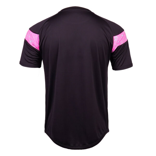 Doncaster Rovers 25/26 Third Training Tee JNR - Image 3