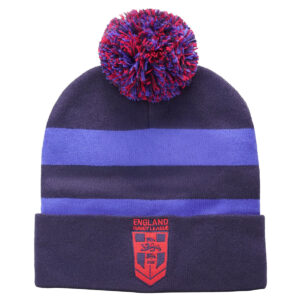 ERL 2025 Bobble Hat