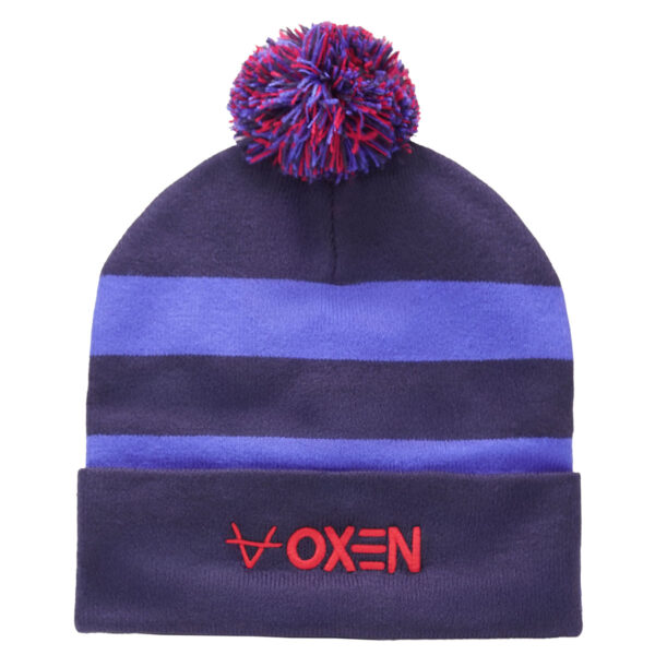 ERL 2025 Bobble Hat - Image 2
