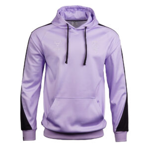 Lincoln City 25/26 Third OH Hoody JNR