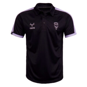Lincoln City 25/26 Third Polo