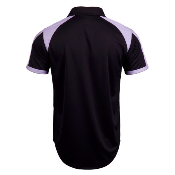 Lincoln City 25/26 Third Polo - Image 3