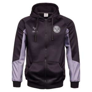 Shrewsbury Town 25/26 Third FZ Hoody