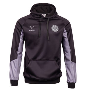 Shrewsbury Town 25/26 Third OH Hoody