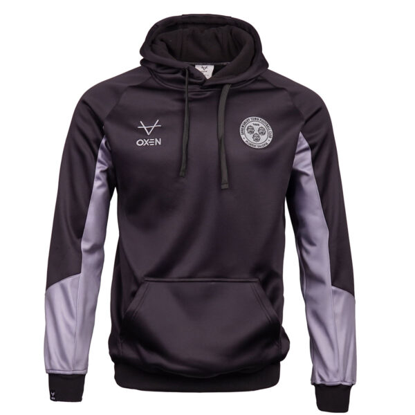 Shrewsbury Town 25/26 Third OH Hoody
