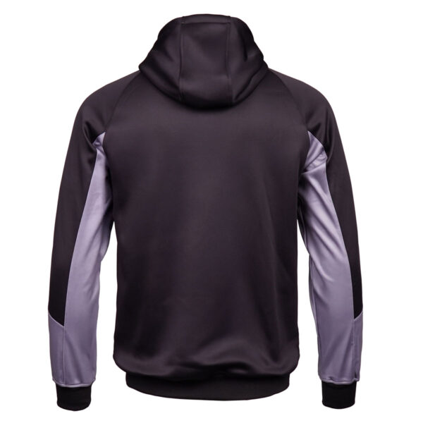 Shrewsbury Town 25/26 Third OH Hoody JNR - Image 3