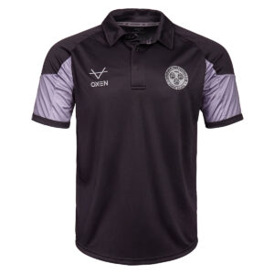Shrewsbury Town 25/26 Third Polo