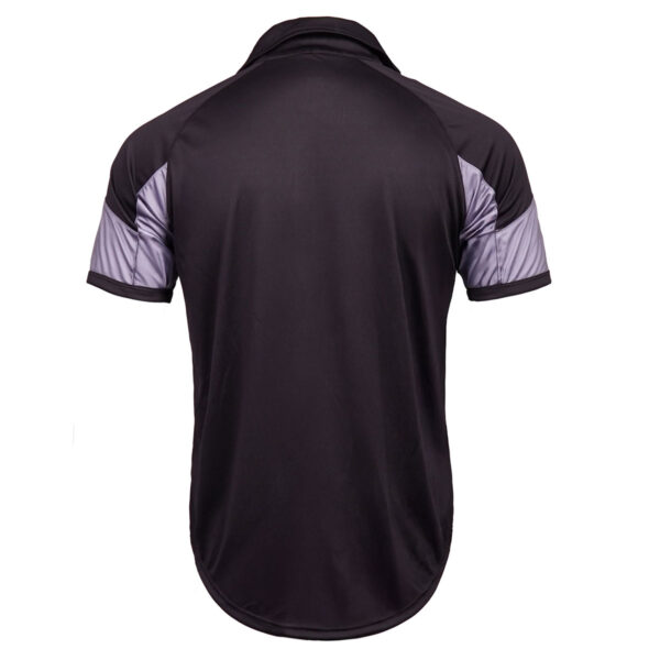 Shrewsbury Town 25/26 Third Polo - Image 3