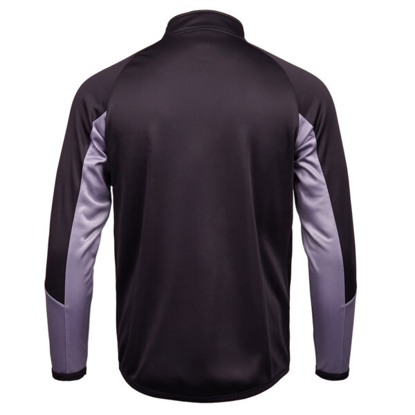Shrewsbury Town 25/26 Third QZ Jacket - Image 3