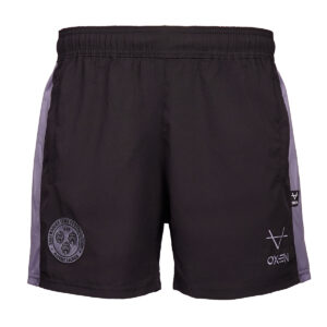 Shrewsbury Town 25/26 Third Training Shorts