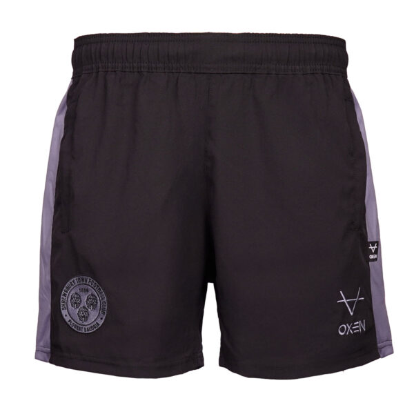 Shrewsbury Town 25/26 Third Training Shorts