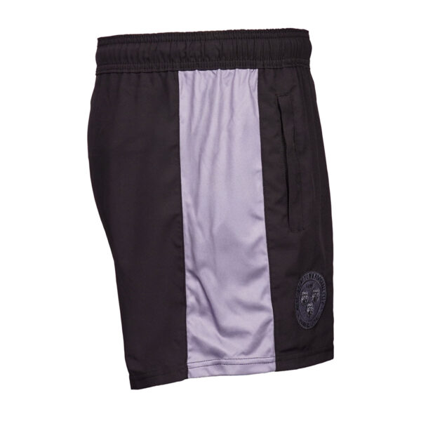 Shrewsbury Town 25/26 Third Training Shorts - Image 2