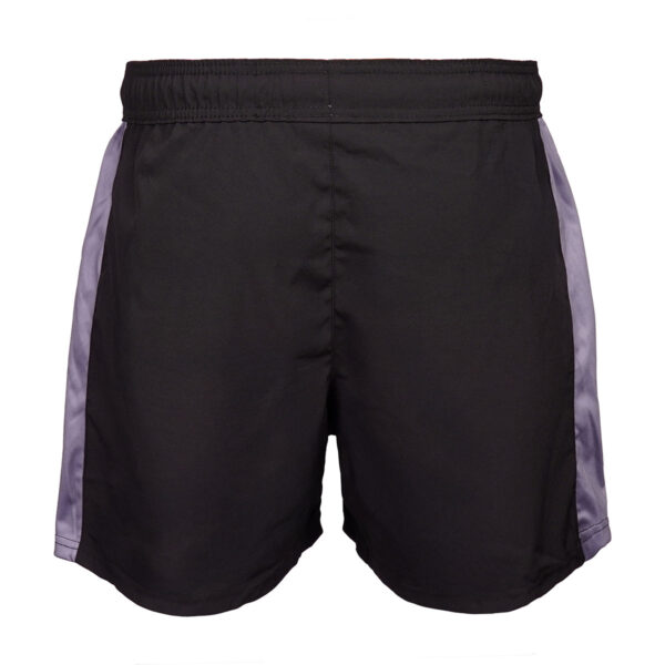 Shrewsbury Town 25/26 Third Training Shorts - Image 3