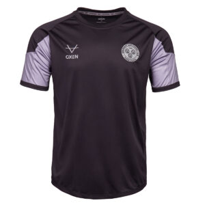 Shrewsbury Town 25/26 Third Training Tee