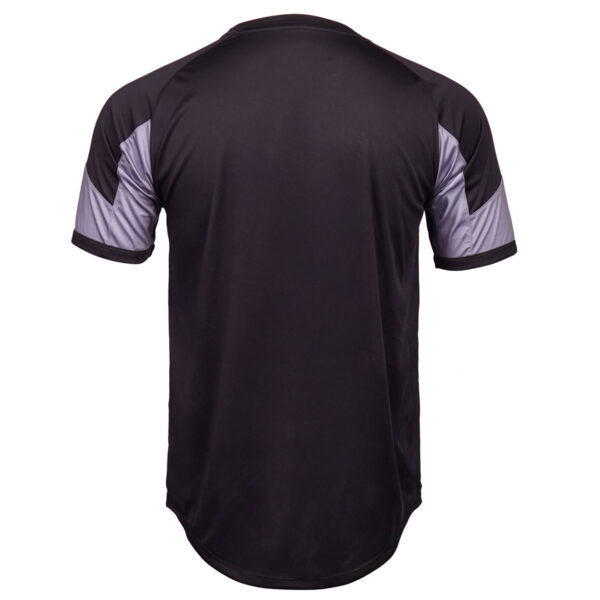 Shrewsbury Town 25/26 Third Training Tee - Image 3