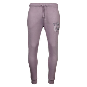 Leeds Rhinos Essential Jog Pant Stone