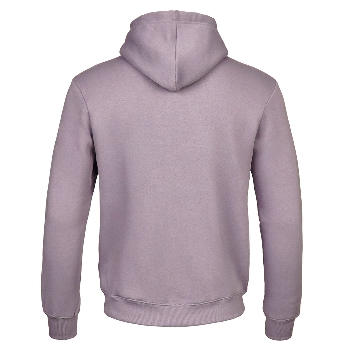 Shrewsbury Town Essential FZ Hoody Stone - Image 2