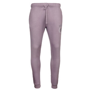 Shrewsbury Town Essential Jog Pant Stone